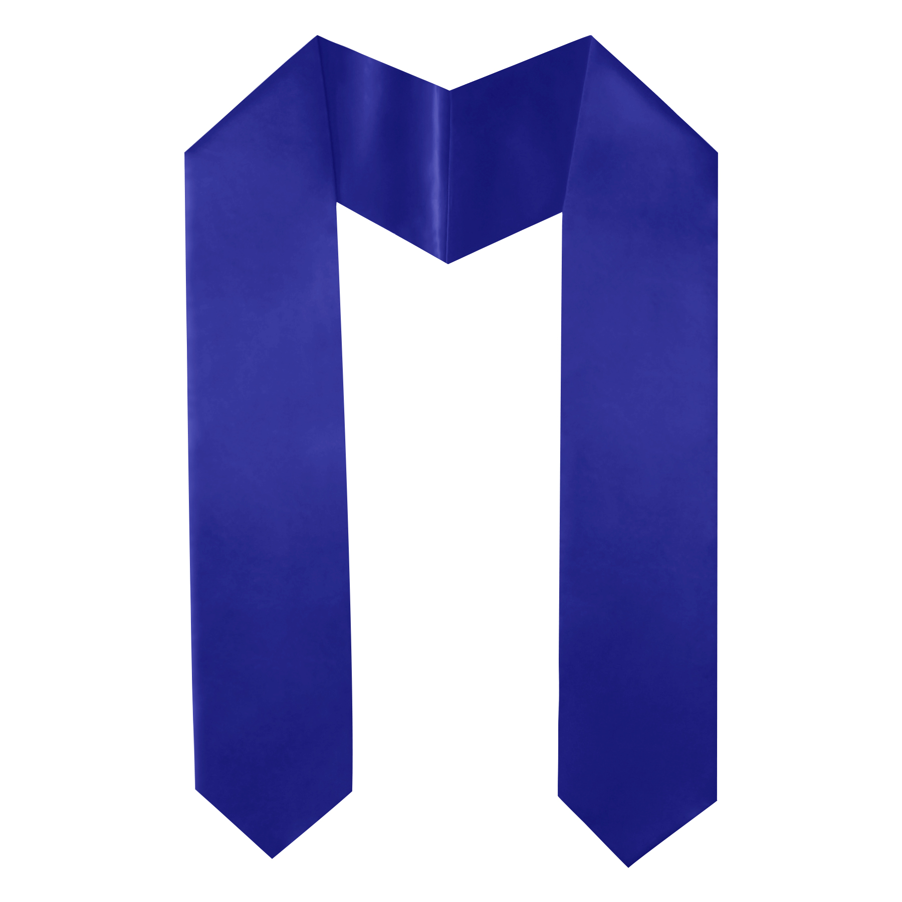 FlyFlyPromos - University & College Graduation Honor Stole Image 4 - Promotional Product